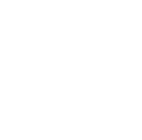 mission5