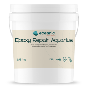 HYDRO PERMANENT AQUARIUS