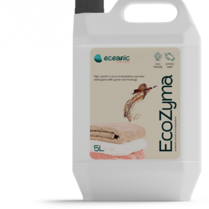 ECOZYMA